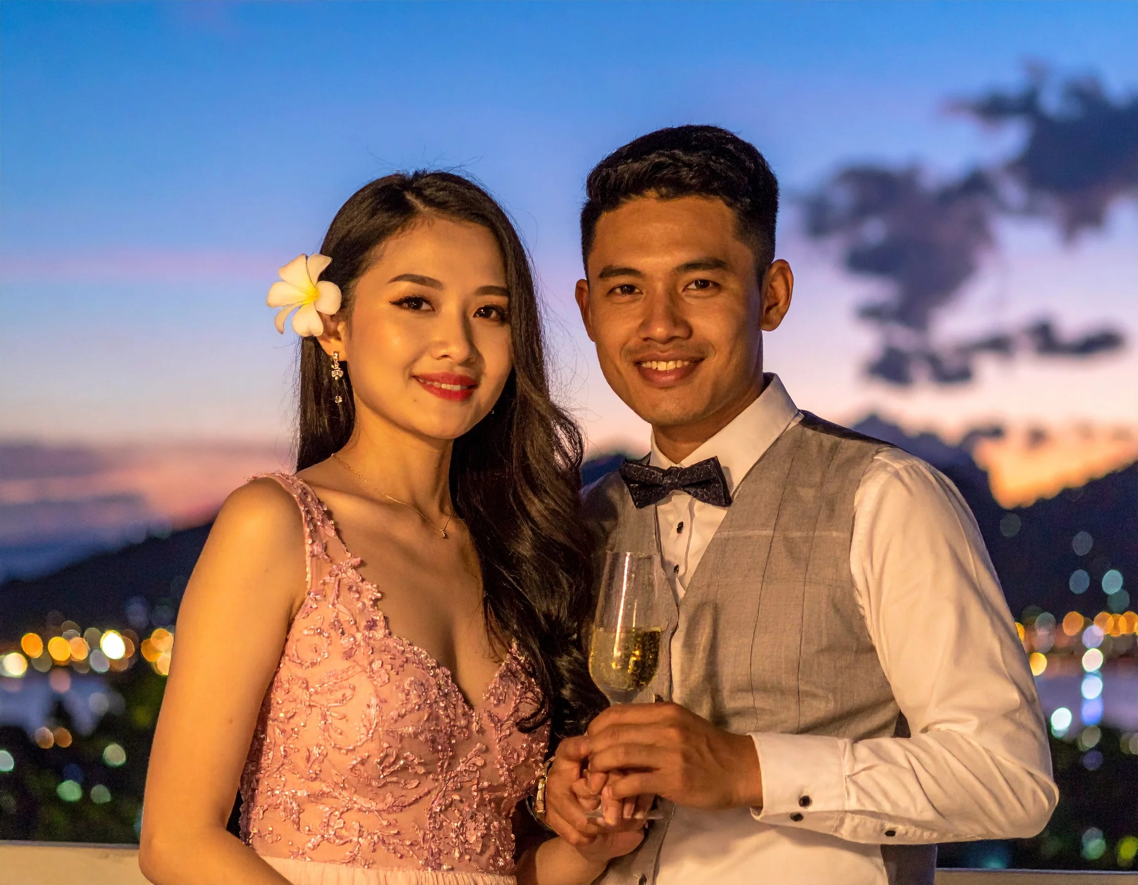 Explore Manila with grace and confidence. This first-timer’s guide to elegant companionship reveals where to go, what to expect, and how to enjoy the city.