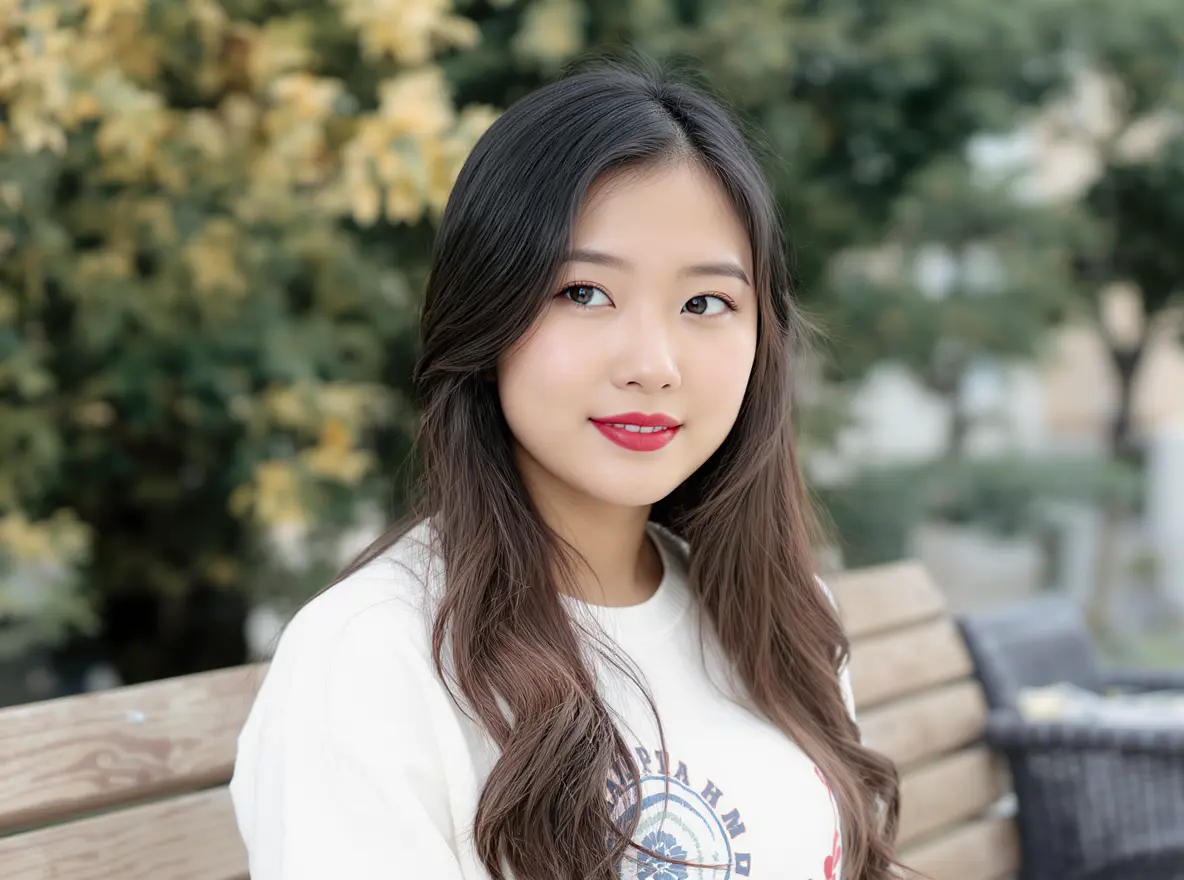 Discover how female companionship redefines modern dating, emotional connection, and authentic relationships in today’s evolving world.